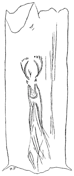 Smithsonian Report (1909), 0696.png