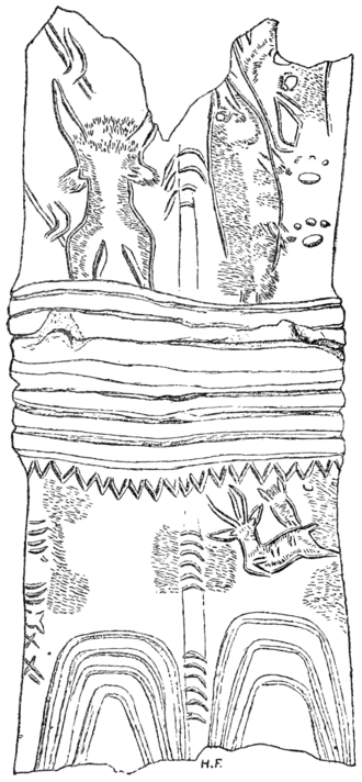 Smithsonian Report (1909), 0697.png