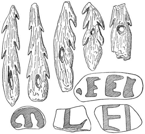 Smithsonian Report (1909), 0700b.png