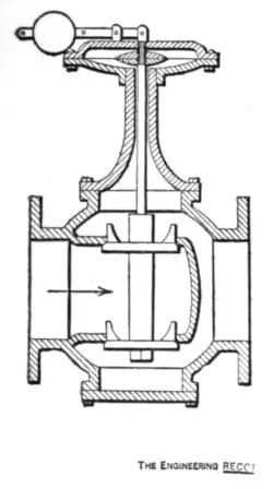 Fig. 5C
