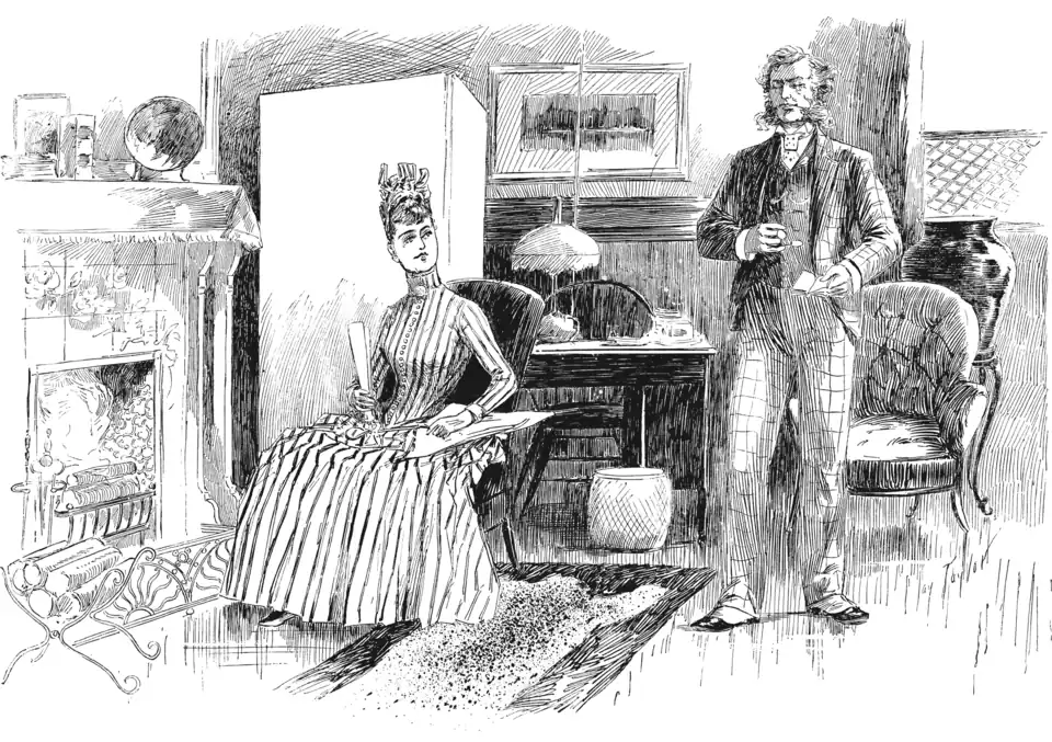 Herbert L. S. Montague Swell