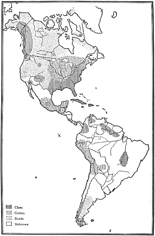 click on image to edit for enlarge or make smaller