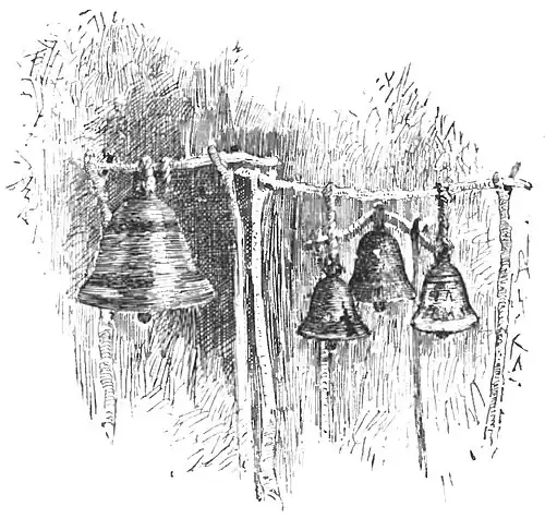 Click on image to enlarge.