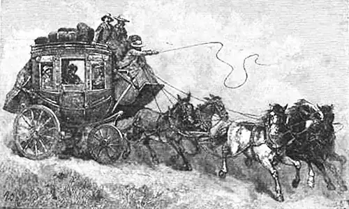 Click on image to enlarge.