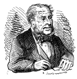 CHAIRMAN OF COMMITTEE, $10,000.