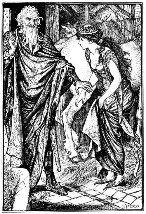 SCIORAVANTE LEAVES CANNETELLA IN THE STABLE