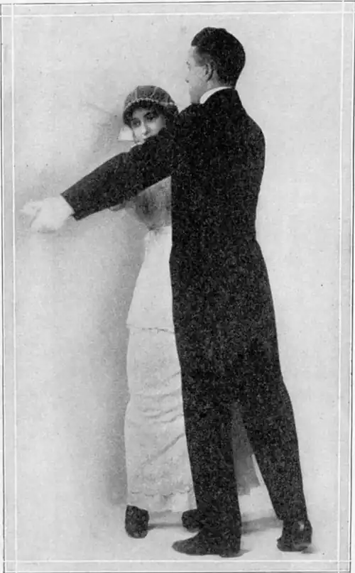 The Modern Dances - How to Dance Them (1914) - Illustration 10 HQ - Castle Walk (cropped).jpg