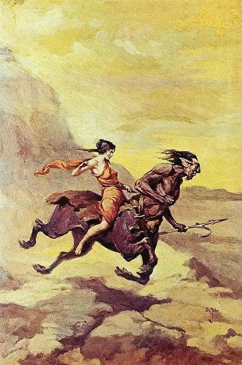 The Moon Maid by Edgar Rice Burroughs - Color.jpg