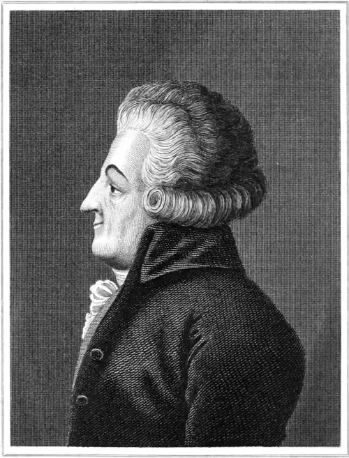 M. De Mirabaud