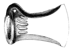 The primeval antiquities of Denmark 019g.png