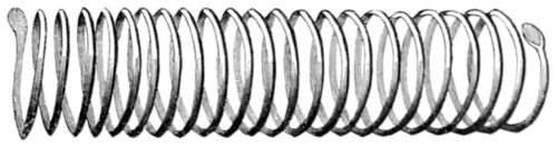 The primeval antiquities of Denmark 019h.png