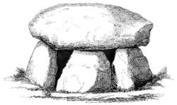 The primeval antiquities of Denmark 023a.png