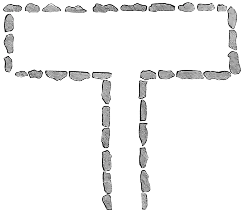 The primeval antiquities of Denmark 023b.png