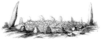 The primeval antiquities of Denmark 023c.png