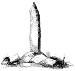 The primeval antiquities of Denmark 023d.png