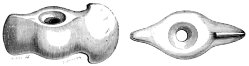 The primeval antiquities of Denmark 055b.png