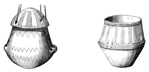 The primeval antiquities of Denmark 061.png