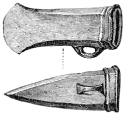 The primeval antiquities of Denmark 066c.png