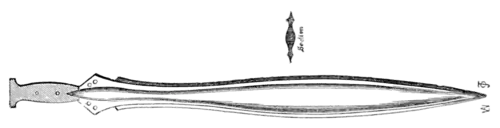 The primeval antiquities of Denmark 069a.png