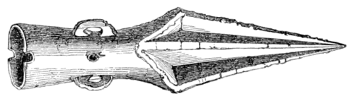 The primeval antiquities of Denmark 070b.png