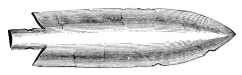 The primeval antiquities of Denmark 070c.png