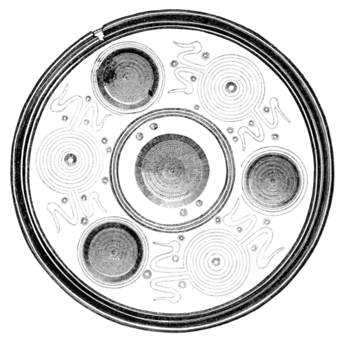 The primeval antiquities of Denmark 071.png