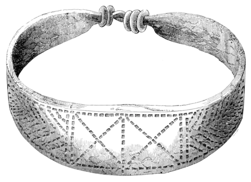 The primeval antiquities of Denmark 101.png