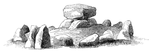 The primeval antiquities of Denmark 122a.png