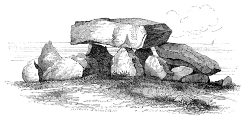 The primeval antiquities of Denmark 122b.png