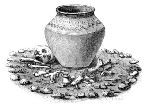 The primeval antiquities of Denmark 124.png