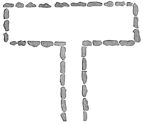 The primeval antiquities of Denmark 128a.png