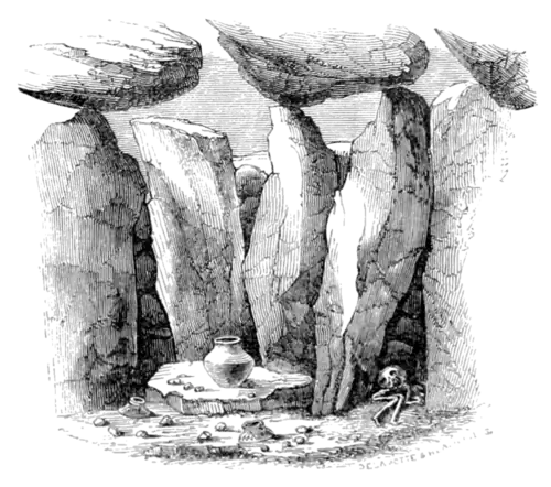 The primeval antiquities of Denmark 129.png