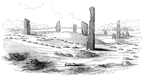 The primeval antiquities of Denmark 149b.png