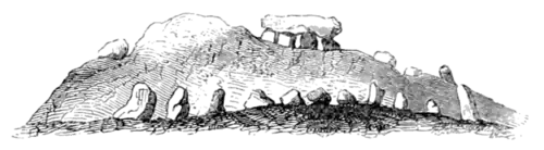 The primeval antiquities of Denmark 153.png