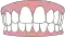 Teeth icon