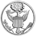 Great Seal of the United States