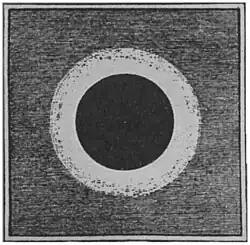 Voyage in Space page061.jpg