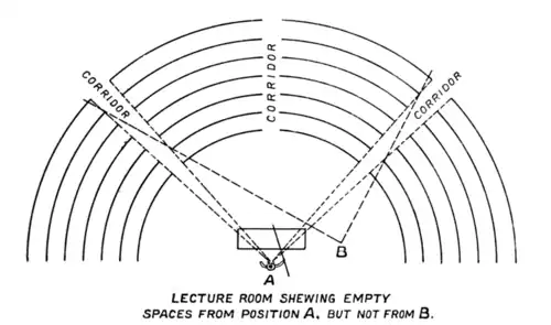 Voyage in Space page253.png