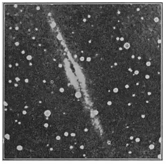 Voyage in Space page255.jpg