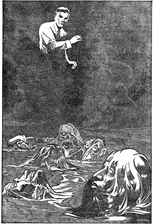 Weird Tales, Apr 1939 p101