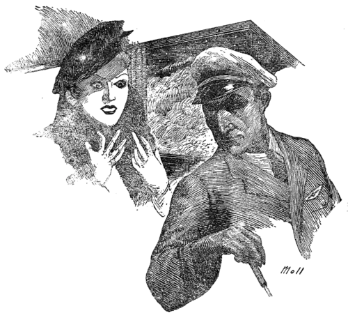 Weird Tales, Apr 1939 p125