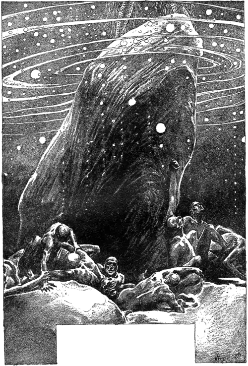 Weird Tales, Apr 1939 p13