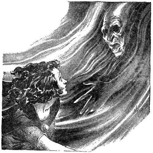 Weird Tales, Apr 1939 p39