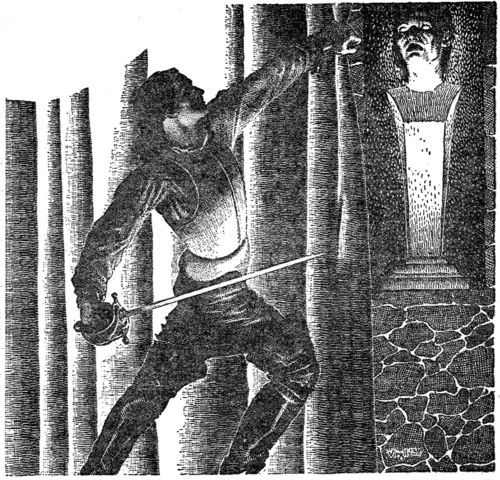 Weird Tales, Jul 1938 p5