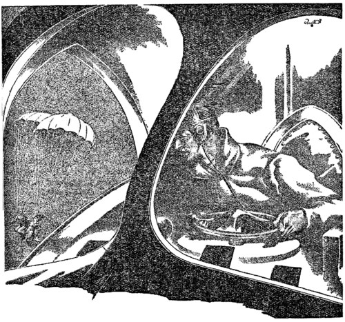 Weird Tales volume 30 number 01.djvu-51