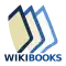 Wikibooks