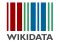 Wikidata