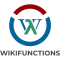 Wikifunctions