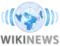 Wikinews