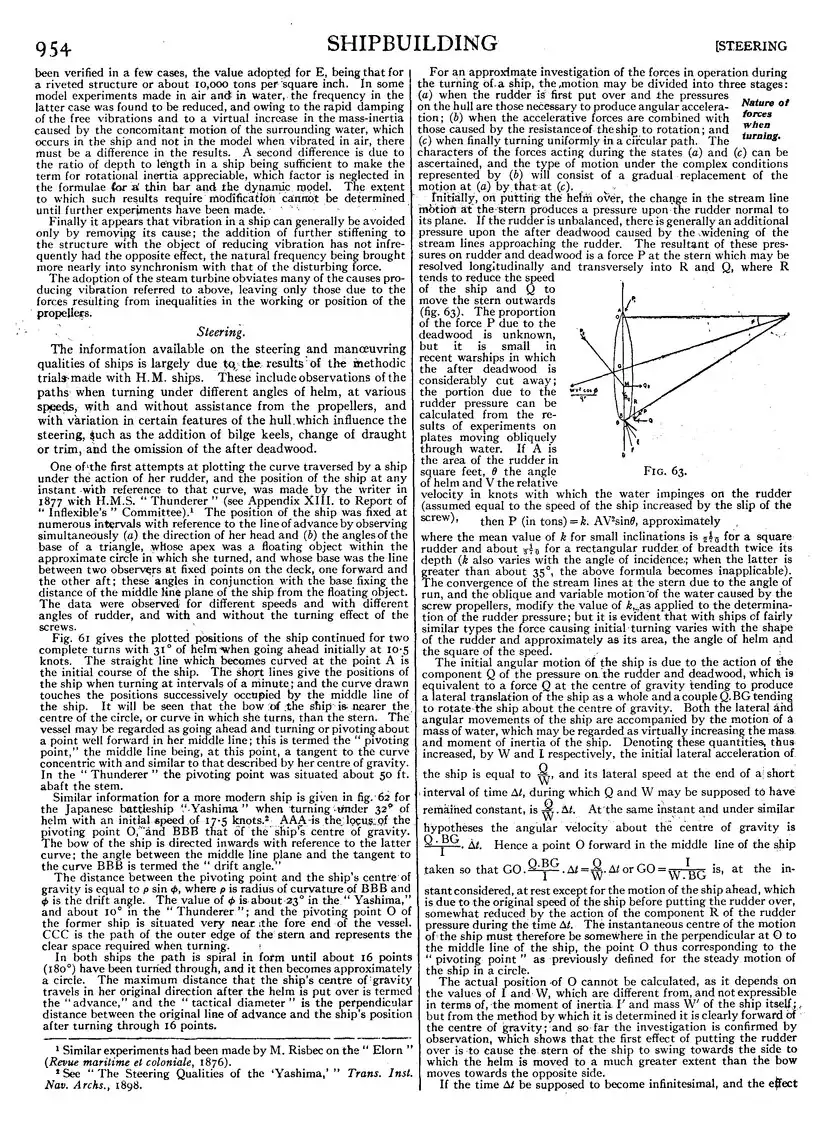 EB1911 - Volume 24.djvu